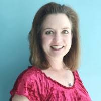 100+ "Hullander" profiles