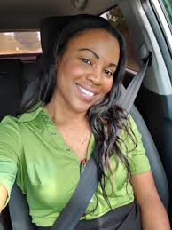 A MUSTARD SEED OF FAITH I think one human experience we don't talk about  enough is the overwhelming feeling of stagnation. Similar to a plane