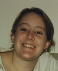 Jennifer Colburn's Instagram, Twitter & Facebook