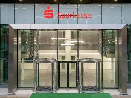 • deutsche bank, commerzbank, sparkasse … • jetzt sparen mit tiendeo! Sparkasse Hannover Fahrt Corona Einschrankungen Zuruck Service 2020 Aktuelles Hannover De Presse Medien Service