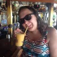 Jessica Brucas, Woodhaven, Ne... Read Reviews