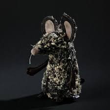 Little Herbert Sigikid Beast