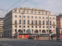 Orari di apertura di „volpi bus a genova orari di aperturanumero di telefono contatti arrivo recensioni. Uffici Inps A Genova Riaperti Ma Solo Su Appuntamento Genova Cronaca