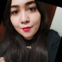 30+ "Marie Quezada" profiles