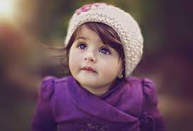 اطفال حلوين بنات baby blog baby girl fashion baby store