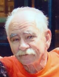 Kenneth Adkison's Instagram, Twitter & Facebook