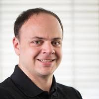 70+ "Tom Gottschalk" profiles