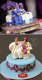 Tradtional Wedding Cakes Nigeria 0000 Cakes In Ibadan Cakes In Lagos Cakes Nige Traditional Wedding Cakes Nigerian Traditional Wedding African Wedding Cakes
