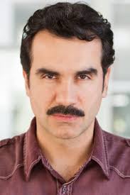 Reparto de 21 Days (película 2014). Dirigida por Kathleen Behun