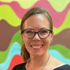 systemicequity #eachoneteachone #deijhottakes