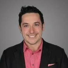 Daniil Vinokur | General Assembly