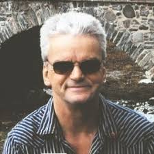 David MacFARLANE Obituary (2019)