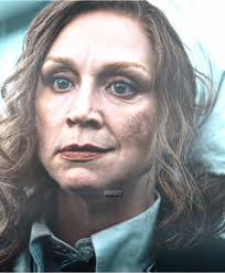 Gwendoline Christie: Edits and Dance Highlights