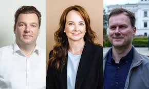 Victoria addad nudes she entered the lobby of my