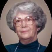 Gianopoulos Family Obituaries