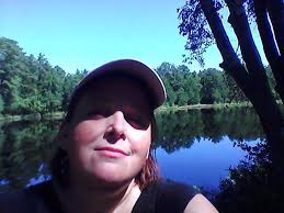 Pomeroy Crossroads marker location and history