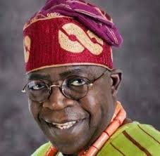 Bola ahmed tinubu is married to oluremi tinubu, a senator of central lagos state. Online Campaign For Sen Bola Ahmed Tinubu For Nigeria President 2023 Home Facebook