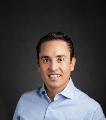 Fresh Ideas Enhance Energy Cost Efficiency for Miners: AEMSA