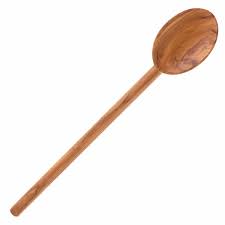 Top 10 Best Wooden Spoons In 2020 Reviews Hqreview Olive Wood Utensils Wood Spoon Cooking Spoon