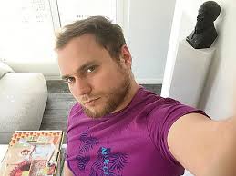 Homeoffice-Blog: Ein Trugschluss