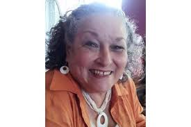 Donna Wheaton Obituary (2021)