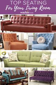 Sit Back And Save We Ve Got Everything You Need To Bring That Much Needed Spice Into Your Living Area Accent Chairs Sofas Lovese Furniture Home Decor Home