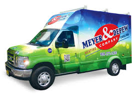 Heating and cooling faqs regarding air conditioning repair and installation or residential heating and cooling can be asked here. New Jersey Heating Air Conditioning Hvac Service Meyer Depew