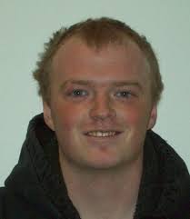 Nebraska Sex Offender Registry: Chase Colin Crosier