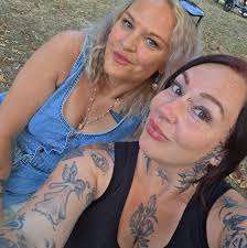 Hello lovely taunton people....looking for recommendations for some sort  fillers I think I need but don't like how most turn out as don't want to  look like I'm of spitting image, I