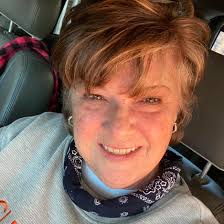 Where to get fresh shrimp in Georgetown now?