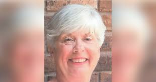 Obituary for Judith M. (Dreyer) Cook