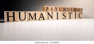 نتیجه جستجوی لغت [humanistic] در گوگل