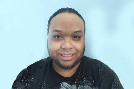 Lavar Thomas's Instagram, Twitter & Facebook