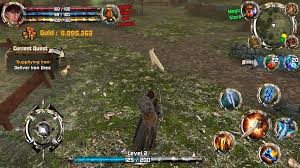 Inilah rekomendasi game rpg offline terbaru dan terbaik di android game rpg 3d offline yang cukup populer pada kalangan pengguna android dengan style anime game rpg offline android yang satu ini akan membawa kita mendapatkan pengalaman. Game Rpg Terbaru 2k19 Android Ofline Online Games Facebook