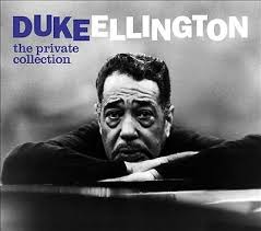 ELLINGTON AT NEWPORT 1956: (Complete ) CD 2 discs (1999) FREE Shipping,  Save £s £3.34