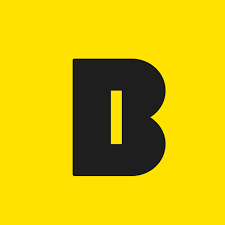 2019년 3점, 지난해 3.32점에서 올해는 3.74점으로 점점 오르고 있다. ì¹´ì¹´ì˜¤ë±…í¬ Home Facebook