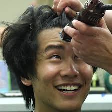 Inside West Point US Military Academy.