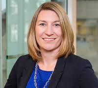 Dungarvin Leadership Team