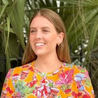 Lindsay Bolton Email & Phone Number