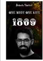 One Shot One Life 1869 by Stanizzi, Antonio