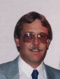 Obituary information for Stanley Eugene Queen