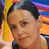 30+ perfiles de «Maria Pilar Vega»