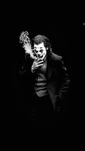 Pin By Justin Ward On Joker Batman Joker Wallpaper Joker Wallpapers Joker Artwork