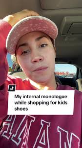 @Walmart wins with cute kids shoes 😍 #walmartfinds #kidsshoes #shoes  #walmart #walmartcreator