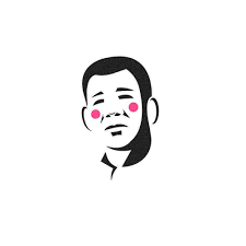 Selecting the correct version will make the duterte logo creator app work better, faster, use less battery power. Shy Duterte Duterte Philippines President Pictogram Logo Simplicity Branding Graphic Illustration Meanimize Flatdesign Logoinspirations Ico