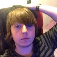 20+ "Mitchell Harding" profiles