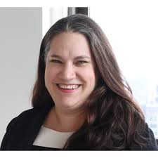 CSEdCon: Full Schedule