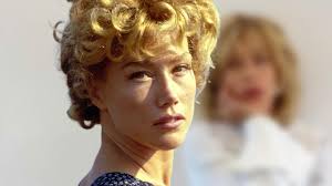 Che fine ha fatto l'attrice Nancy Brilli? Ecco di cosa si occupa e cosa fa  oggi