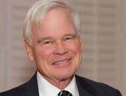 The Desi diaspora and American presidential politics