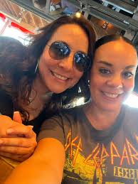 Monique Renee Legleu (@monique.legleu) • Facebook